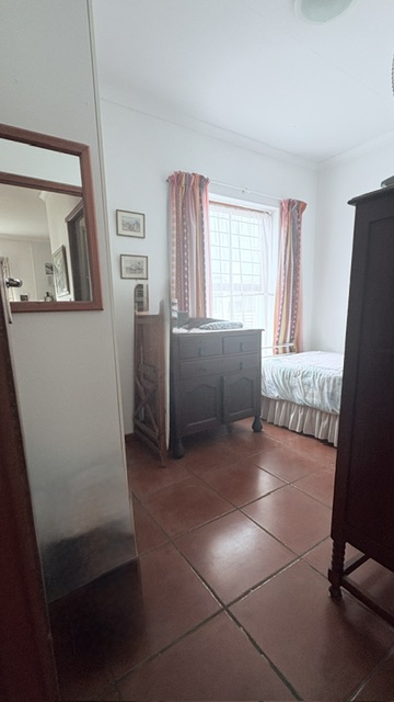 2 Bedroom Property for Sale in Sandbaai Western Cape